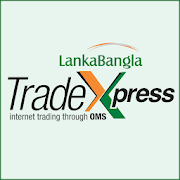 TradeXpress LankaBangla