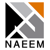 NAEEM - DFN Streamer for iPhone