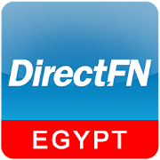 DirectFN Egypt for Tab