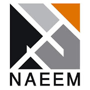 DFN Egypt Naeem (Price Only)