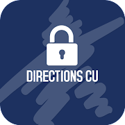 Directions CU Card App