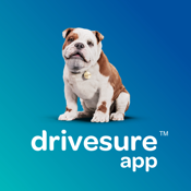 DriveSure App Only