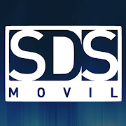 SDS Movil Uruguay