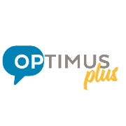 Optimus Plus