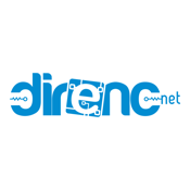 Direnc.net - Elektronik Market