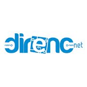 Direnc.net - Elektronik ve Robotik Market
