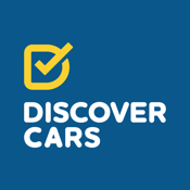 Discover Cars