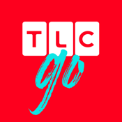 TLC GO - Stream Live TV