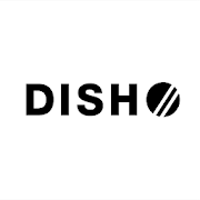 DISH// OFFICIAL APP