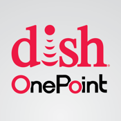 DISH OnePoint