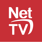 NETTV México
