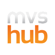 MVSHub