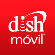 Dish Móvil TV