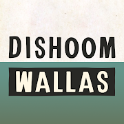 Dishoom Wallas