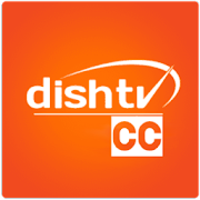 DishTV CC Agent
