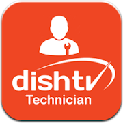 DishTV Technician
