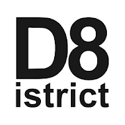 District8