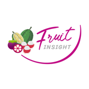 Fruit Insight