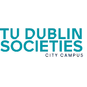 TU Dublin Societies Discounts