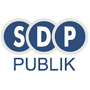 SDP Publik