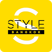 ‎STYLE Bangkok