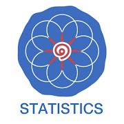DITP Statistics