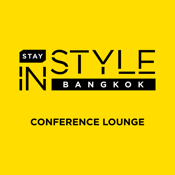 StayInStyle Conference