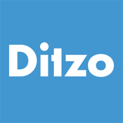 Ditzo Zorg App