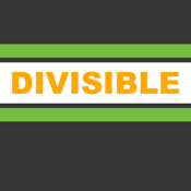 Divisible By