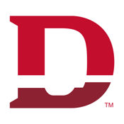 Dixie State Traditions