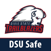 DSU Safe