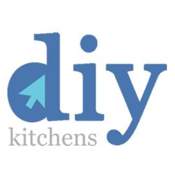 DIY Kitchens Online