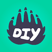 DIY - The Social Learning App