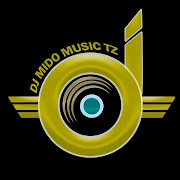 DJ Mido Music