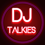 DJ Talkies : Kannada Entertainment