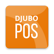 DJUBO POS - Point of Sale
