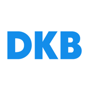 DKB-Banking