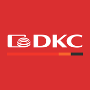 DKC Mobile