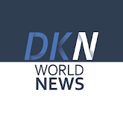 DKNews.kz - новости, газеты и журналы