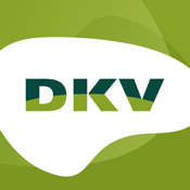 DKV App