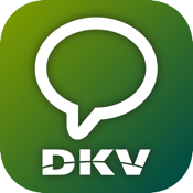 DKV Voz Cliente