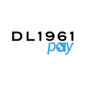 DL1961 Payment App