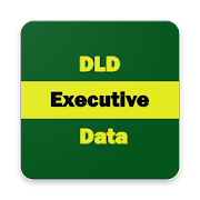 DLD Executive Data