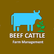 Beef​ Cattle Farm Management - BCFM