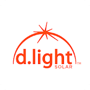 Stockists by d.light India