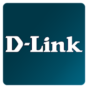 Dlink HR