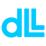 DLL Mobile