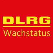 DLRG Wachstatus