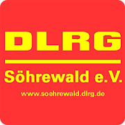 DLRG Söhrewald e.V.