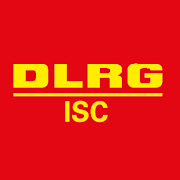 DLRG ISC